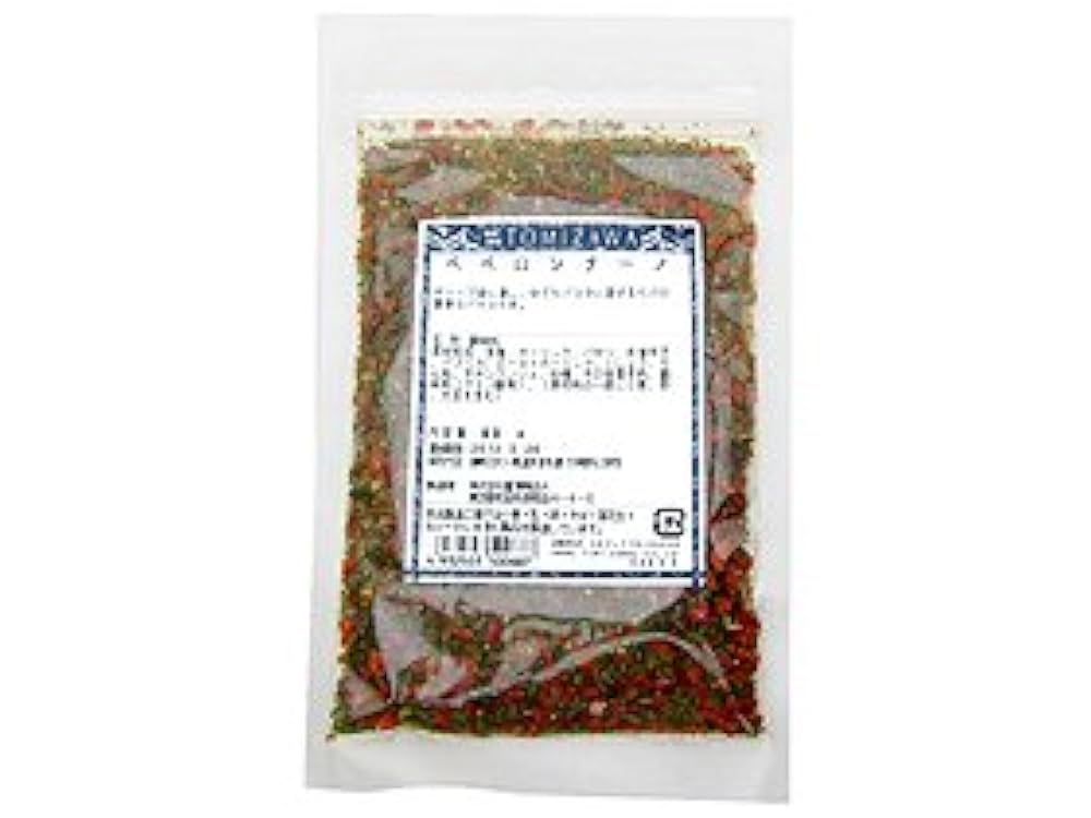 ペペロンチーノ様　❹8本 ⑤5本 ❻3本 ペペロンチーノ様 ❹8本 ⑤5本 ❻3本 - メルカリ